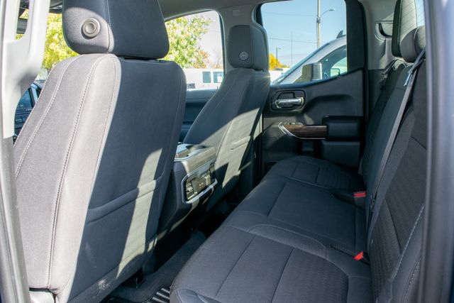 2019 GMC Sierra 1500 Elevation | Great Falls, Montana | Bleskin Motor Company 2019 GMC Sierra 1500 Elevation | Great Falls, Montana | Bleskin Motor Company