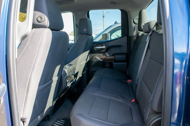 2019 GMC Sierra 1500 Elevation | Great Falls, Montana | Bleskin Motor Company 2019 GMC Sierra 1500 Elevation | Great Falls, Montana | Bleskin Motor Company