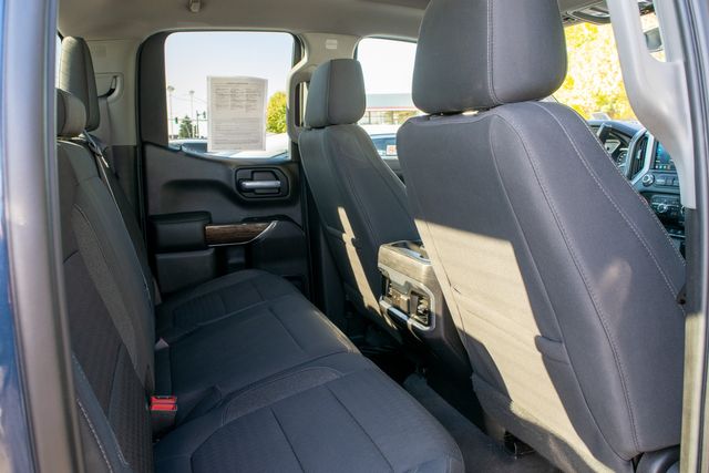 2019 GMC Sierra 1500 Elevation | Great Falls, Montana | Bleskin Motor Company 2019 GMC Sierra 1500 Elevation | Great Falls, Montana | Bleskin Motor Company