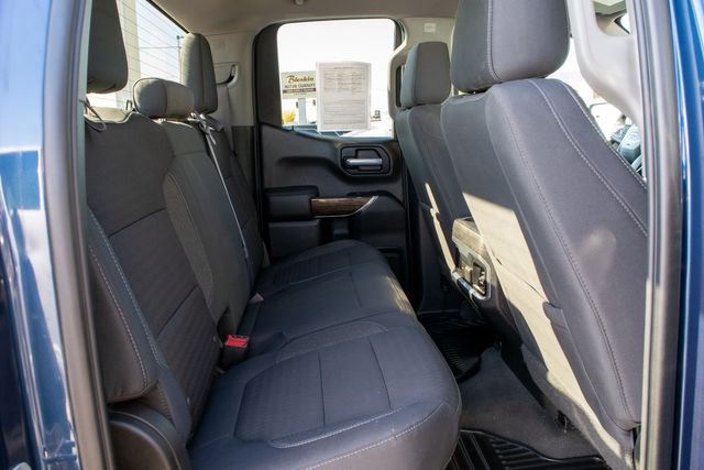 2019 GMC Sierra 1500 Elevation | Great Falls, Montana | Bleskin Motor Company 2019 GMC Sierra 1500 Elevation | Great Falls, Montana | Bleskin Motor Company