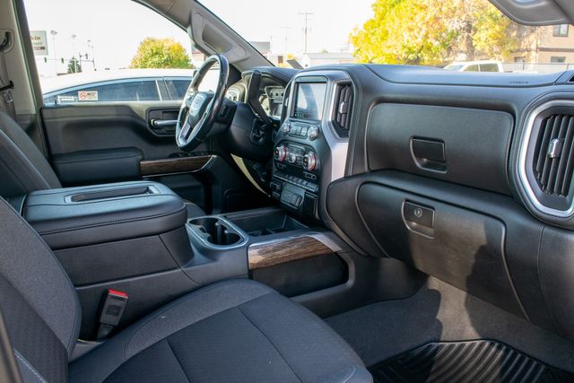 2019 GMC Sierra 1500 Elevation | Great Falls, Montana | Bleskin Motor Company 2019 GMC Sierra 1500 Elevation | Great Falls, Montana | Bleskin Motor Company