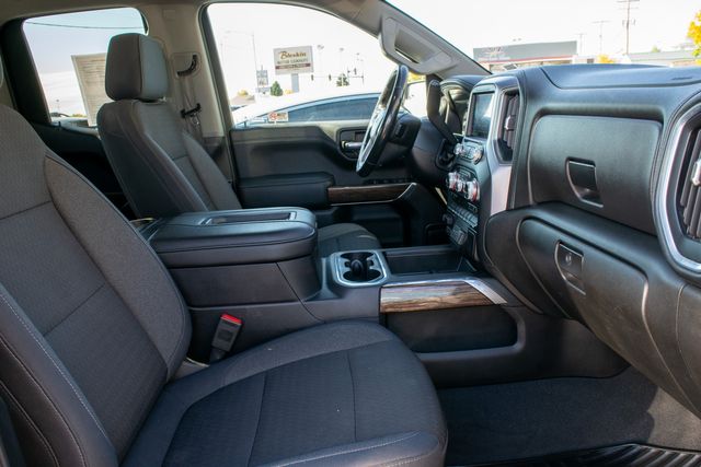 2019 GMC Sierra 1500 Elevation | Great Falls, Montana | Bleskin Motor Company 2019 GMC Sierra 1500 Elevation | Great Falls, Montana | Bleskin Motor Company