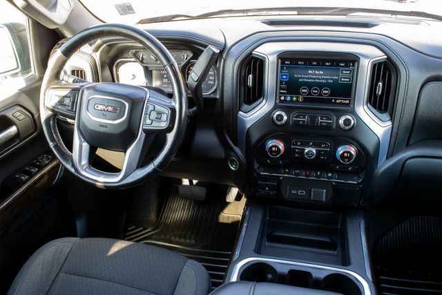 2019 GMC Sierra 1500 Elevation | Great Falls, Montana | Bleskin Motor Company 2019 GMC Sierra 1500 Elevation | Great Falls, Montana | Bleskin Motor Company