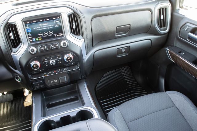 2019 GMC Sierra 1500 Elevation | Great Falls, Montana | Bleskin Motor Company 2019 GMC Sierra 1500 Elevation | Great Falls, Montana | Bleskin Motor Company