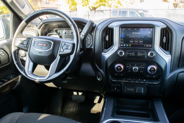 2019 GMC Sierra 1500 Elevation | Great Falls, Montana | Bleskin Motor Company 2019 GMC Sierra 1500 Elevation | Great Falls, Montana | Bleskin Motor Company