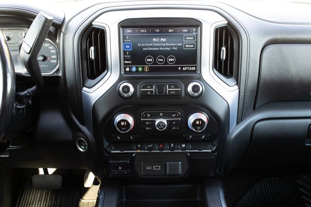 2019 GMC Sierra 1500 Elevation | Great Falls, Montana | Bleskin Motor Company 2019 GMC Sierra 1500 Elevation | Great Falls, Montana | Bleskin Motor Company