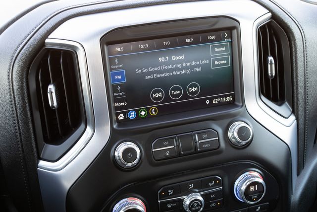 2019 GMC Sierra 1500 Elevation | Great Falls, Montana | Bleskin Motor Company 2019 GMC Sierra 1500 Elevation | Great Falls, Montana | Bleskin Motor Company