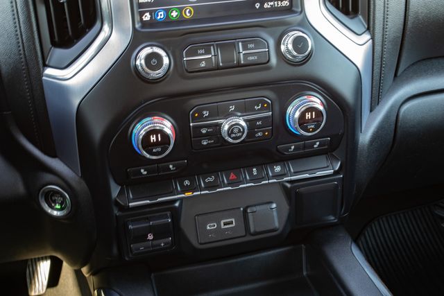 2019 GMC Sierra 1500 Elevation | Great Falls, Montana | Bleskin Motor Company 2019 GMC Sierra 1500 Elevation | Great Falls, Montana | Bleskin Motor Company