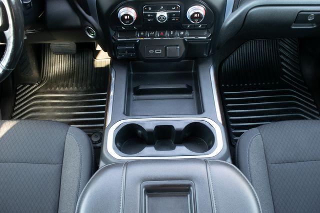 2019 GMC Sierra 1500 Elevation | Great Falls, Montana | Bleskin Motor Company 2019 GMC Sierra 1500 Elevation | Great Falls, Montana | Bleskin Motor Company