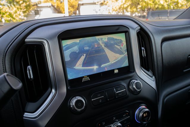 2019 GMC Sierra 1500 Elevation | Great Falls, Montana | Bleskin Motor Company 2019 GMC Sierra 1500 Elevation | Great Falls, Montana | Bleskin Motor Company