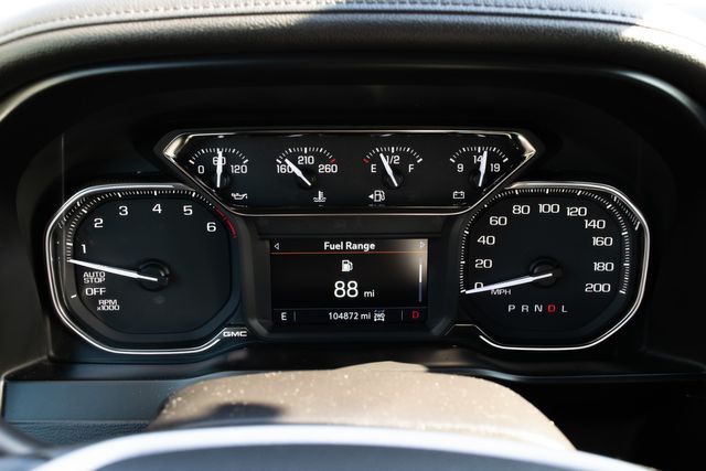 2019 GMC Sierra 1500 Elevation | Great Falls, Montana | Bleskin Motor Company 2019 GMC Sierra 1500 Elevation | Great Falls, Montana | Bleskin Motor Company