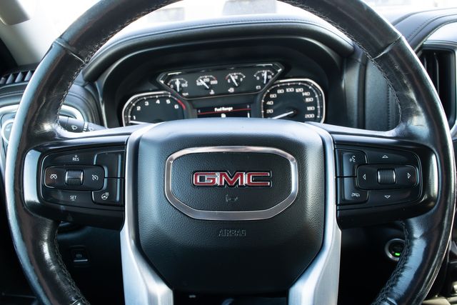 2019 GMC Sierra 1500 Elevation | Great Falls, Montana | Bleskin Motor Company 2019 GMC Sierra 1500 Elevation | Great Falls, Montana | Bleskin Motor Company