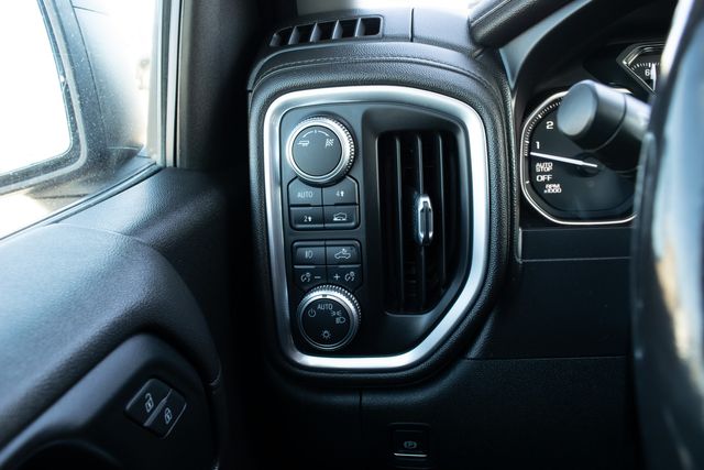 2019 GMC Sierra 1500 Elevation | Great Falls, Montana | Bleskin Motor Company 2019 GMC Sierra 1500 Elevation | Great Falls, Montana | Bleskin Motor Company