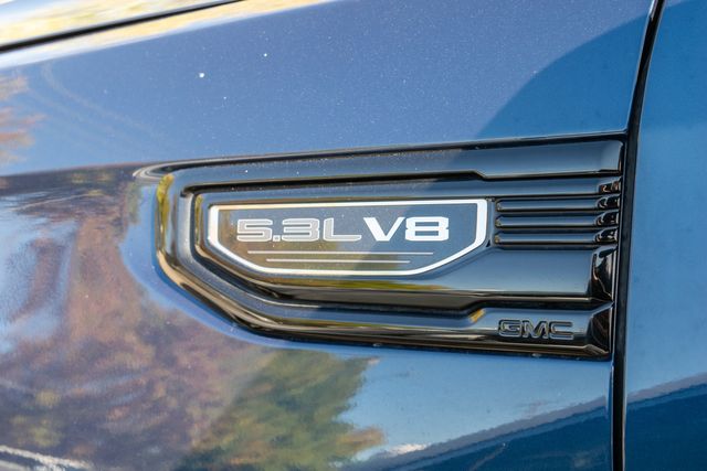 2019 GMC Sierra 1500 Elevation | Great Falls, Montana | Bleskin Motor Company 2019 GMC Sierra 1500 Elevation | Great Falls, Montana | Bleskin Motor Company