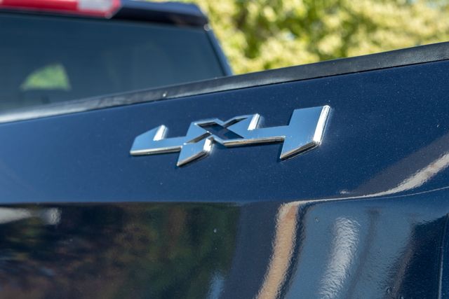 2019 GMC Sierra 1500 Elevation | Great Falls, Montana | Bleskin Motor Company 2019 GMC Sierra 1500 Elevation | Great Falls, Montana | Bleskin Motor Company