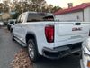 2019 GMC Sierra 1500 SLT - John Gibson Auto Sales Hot Springs