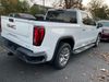 2019 GMC Sierra 1500 SLT - John Gibson Auto Sales Hot Springs