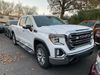 2019 GMC Sierra 1500 SLT - John Gibson Auto Sales Hot Springs