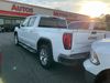 2019 GMC Sierra 1500 SLT - John Gibson Auto Sales Hot Springs 2019 GMC Sierra 1500 SLT - John Gibson Auto Sales Hot Springs