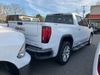 2019 GMC Sierra 1500 SLT - John Gibson Auto Sales Hot Springs 2019 GMC Sierra 1500 SLT - John Gibson Auto Sales Hot Springs