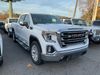 2019 GMC Sierra 1500 SLT - John Gibson Auto Sales Hot Springs 2019 GMC Sierra 1500 SLT - John Gibson Auto Sales Hot Springs