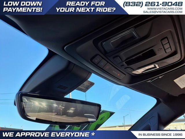 2019 GMC Sierra 1500 AT4 Houston, Texas Vista Cars and Trucks 2019 GMC Sierra 1500 AT4 Houston, Texas Vista Cars and Trucks