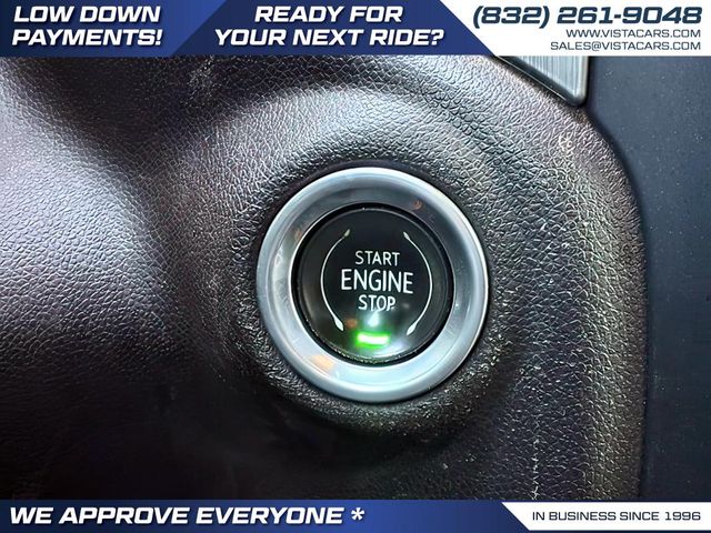 2019 GMC Sierra 1500 Denali Houston, Texas Vista Cars and Trucks