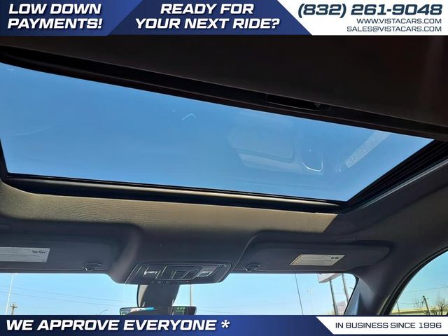 2019 GMC Sierra 1500 Denali Houston, Texas Vista Cars and Trucks 2019 GMC Sierra 1500 Denali Houston, Texas Vista Cars and Trucks