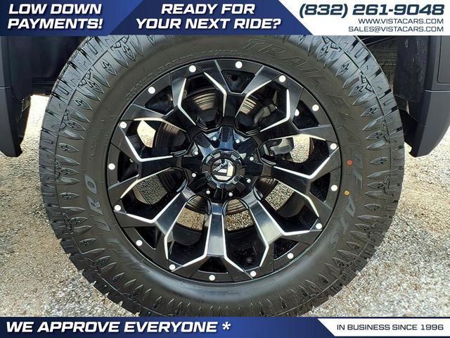 2019 GMC Sierra 1500 SLT Houston, Texas Vista Cars and Trucks 2019 GMC Sierra 1500 SLT Houston, Texas Vista Cars and Trucks