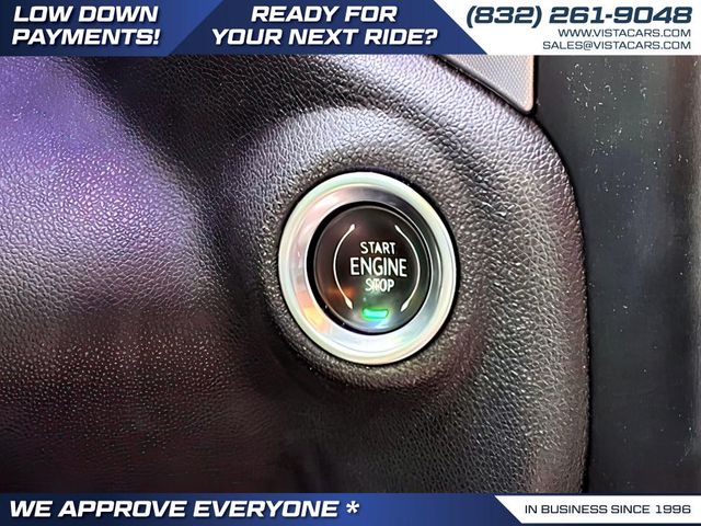 2019 GMC Sierra 1500 SLT Houston, Texas Vista Cars and Trucks