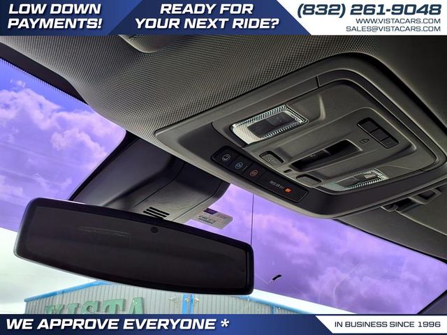 2019 GMC Sierra 1500 SLT Houston, Texas Vista Cars and Trucks 2019 GMC Sierra 1500 SLT Houston, Texas Vista Cars and Trucks