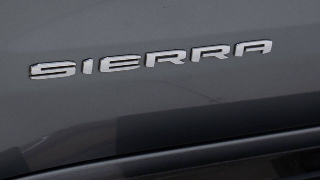 2019 GMC Sierra 1500 SLT | Houston, TX | Houston Auto Credit