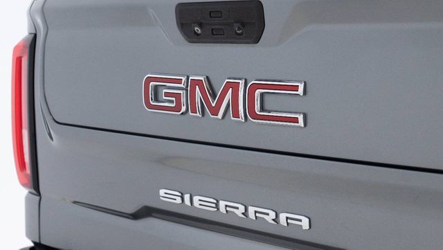 2019 GMC Sierra 1500 SLT | Houston, TX | Houston Auto Credit 2019 GMC Sierra 1500 SLT | Houston, TX | Houston Auto Credit