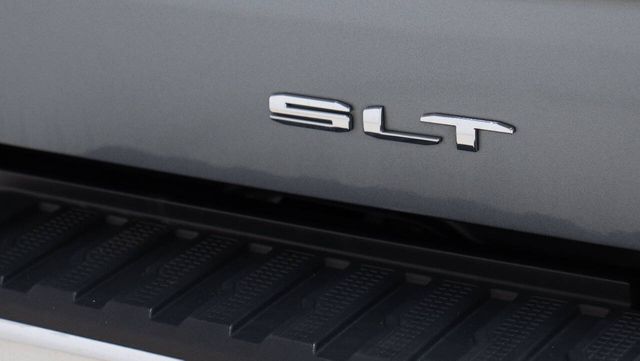 2019 GMC Sierra 1500 SLT | Houston, TX | Houston Auto Credit 2019 GMC Sierra 1500 SLT | Houston, TX | Houston Auto Credit