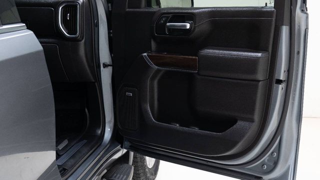 2019 GMC Sierra 1500 SLT | Houston, TX | Houston Auto Credit 2019 GMC Sierra 1500 SLT | Houston, TX | Houston Auto Credit