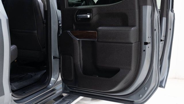 2019 GMC Sierra 1500 SLT | Houston, TX | Houston Auto Credit 2019 GMC Sierra 1500 SLT | Houston, TX | Houston Auto Credit