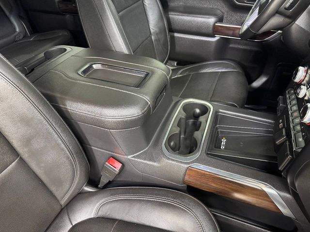 2019 GMC Sierra 1500 SLT | Houston, TX | Houston Auto Credit 2019 GMC Sierra 1500 SLT | Houston, TX | Houston Auto Credit