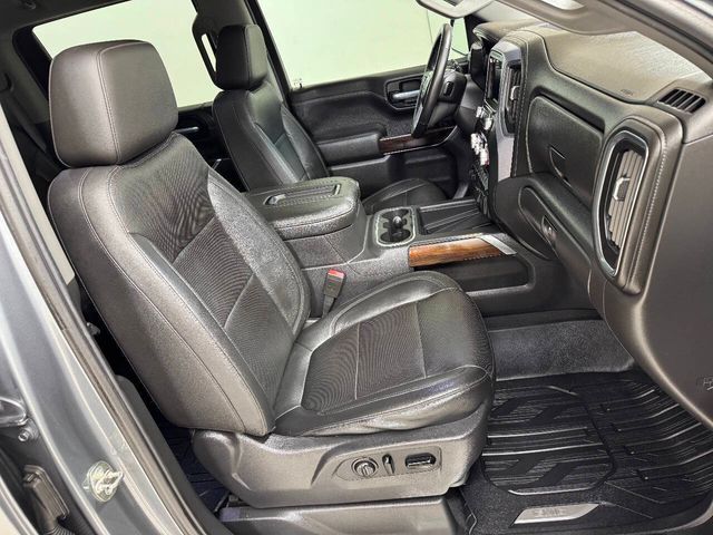 2019 GMC Sierra 1500 SLT | Houston, TX | Houston Auto Credit 2019 GMC Sierra 1500 SLT | Houston, TX | Houston Auto Credit