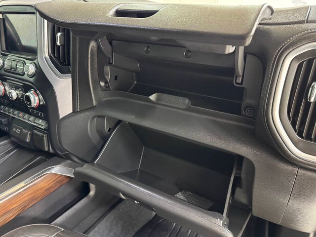 2019 GMC Sierra 1500 SLT | Houston, TX | Houston Auto Credit 2019 GMC Sierra 1500 SLT | Houston, TX | Houston Auto Credit