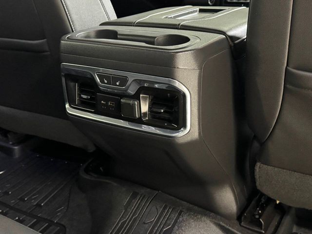 2019 GMC Sierra 1500 SLT | Houston, TX | Houston Auto Credit 2019 GMC Sierra 1500 SLT | Houston, TX | Houston Auto Credit