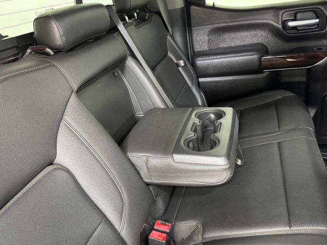 2019 GMC Sierra 1500 SLT | Houston, TX | Houston Auto Credit 2019 GMC Sierra 1500 SLT | Houston, TX | Houston Auto Credit