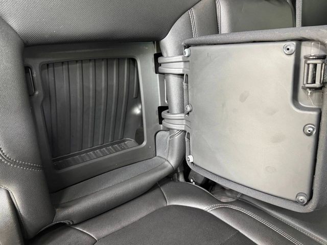 2019 GMC Sierra 1500 SLT | Houston, TX | Houston Auto Credit
