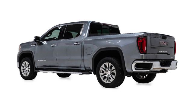 2019 GMC Sierra 1500 SLT | Houston, TX | Houston Auto Credit 2019 GMC Sierra 1500 SLT | Houston, TX | Houston Auto Credit