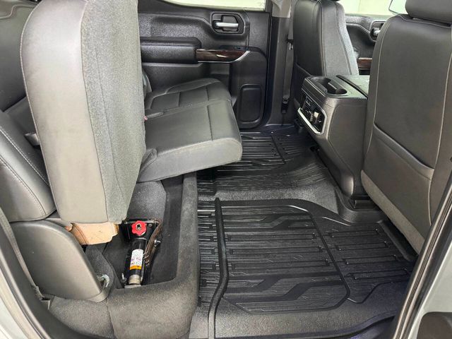2019 GMC Sierra 1500 SLT | Houston, TX | Houston Auto Credit 2019 GMC Sierra 1500 SLT | Houston, TX | Houston Auto Credit
