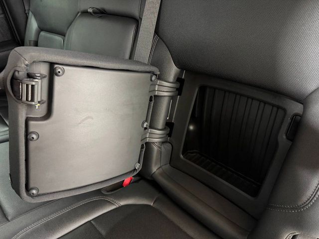 2019 GMC Sierra 1500 SLT | Houston, TX | Houston Auto Credit 2019 GMC Sierra 1500 SLT | Houston, TX | Houston Auto Credit