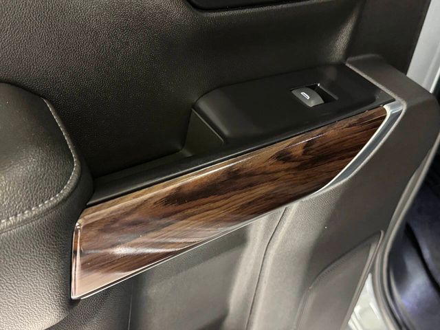 2019 GMC Sierra 1500 SLT | Houston, TX | Houston Auto Credit