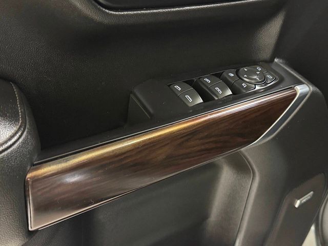 2019 GMC Sierra 1500 SLT | Houston, TX | Houston Auto Credit 2019 GMC Sierra 1500 SLT | Houston, TX | Houston Auto Credit