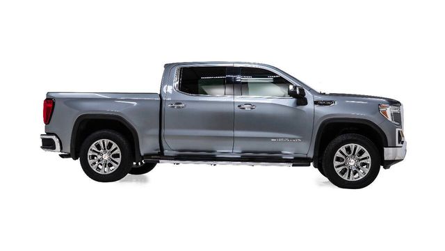 2019 GMC Sierra 1500 SLT | Houston, TX | Houston Auto Credit 2019 GMC Sierra 1500 SLT | Houston, TX | Houston Auto Credit