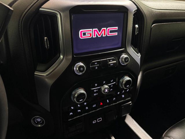 2019 GMC Sierra 1500 SLT | Houston, TX | Houston Auto Credit 2019 GMC Sierra 1500 SLT | Houston, TX | Houston Auto Credit