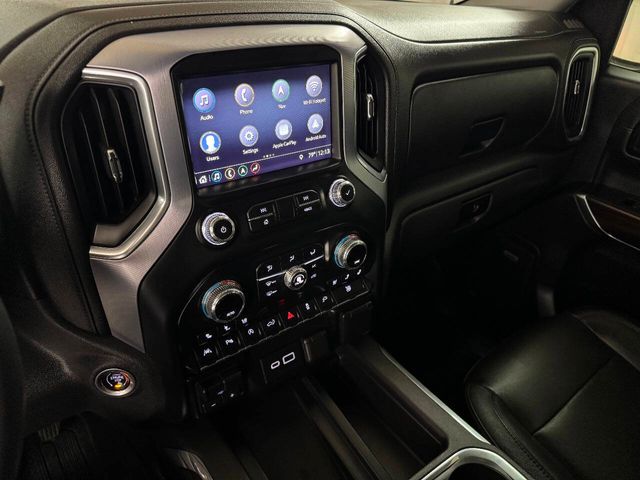 2019 GMC Sierra 1500 SLT | Houston, TX | Houston Auto Credit 2019 GMC Sierra 1500 SLT | Houston, TX | Houston Auto Credit
